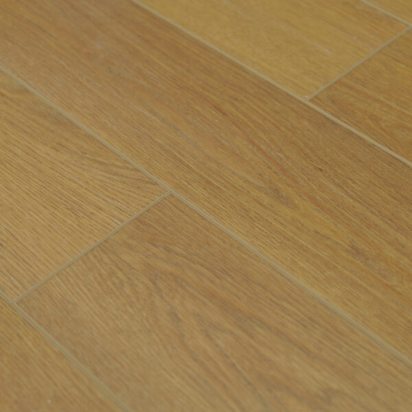 Кварцвинил Golden Riviera 915x152 mm