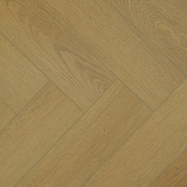 Кварцвинил Riviera Classic 600x125mm