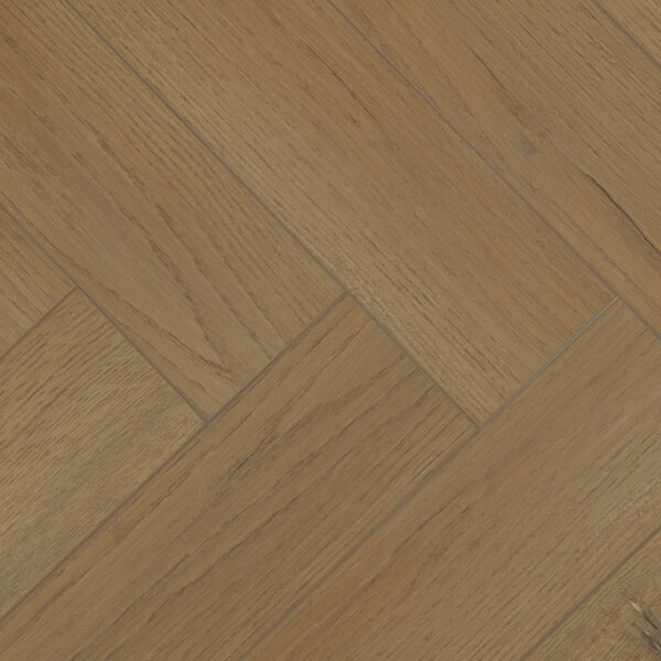 Кварцвинил Royal Estate 600x125mm