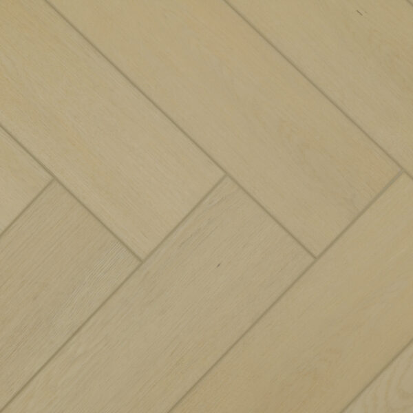 Кварцвинил Sahara Elegance 600x125mm