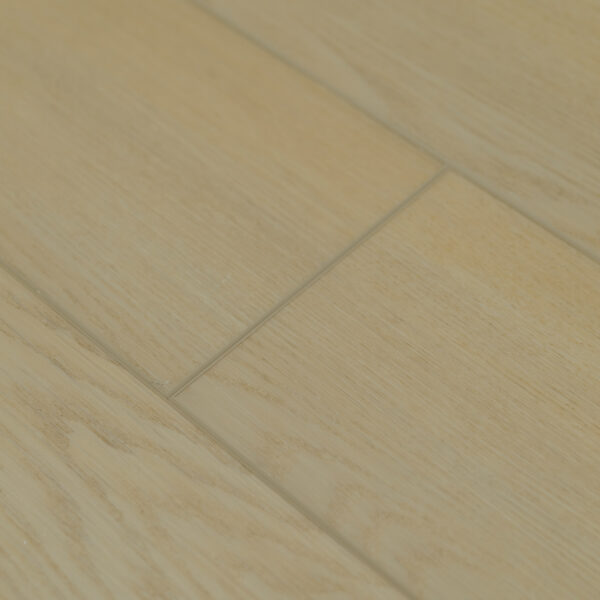 Кварцвинил Sahara Gold 915x152 mm