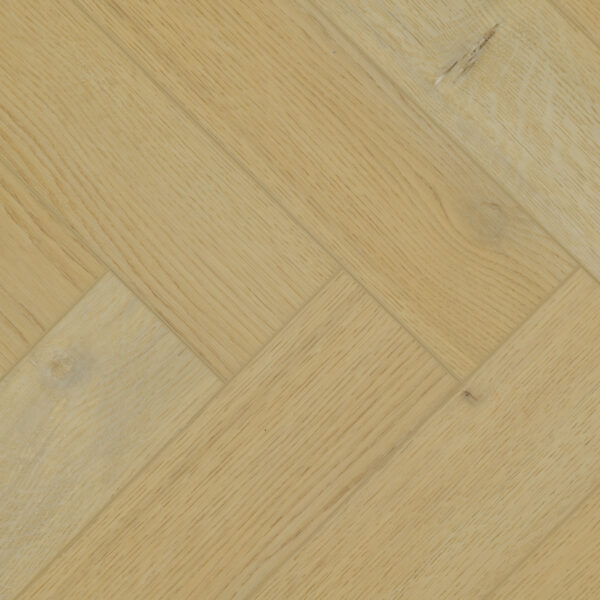 Кварцвинил Silk Harmony 600x125mm