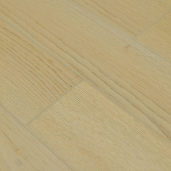 Кварцвинил Silk Oak 915x152 mm