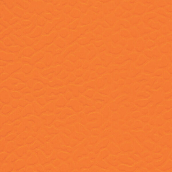 Спортивный линолеум Orange