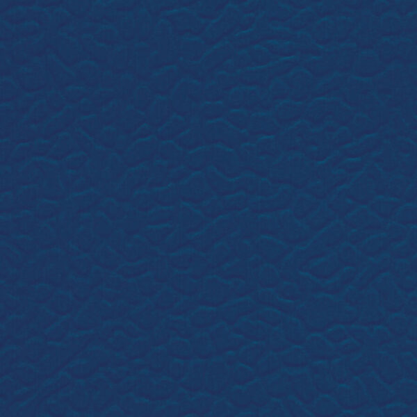 Спортивный линолеум Dark Blue