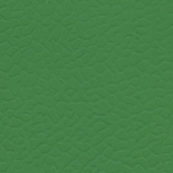 Спортивный линолеум Dark Green