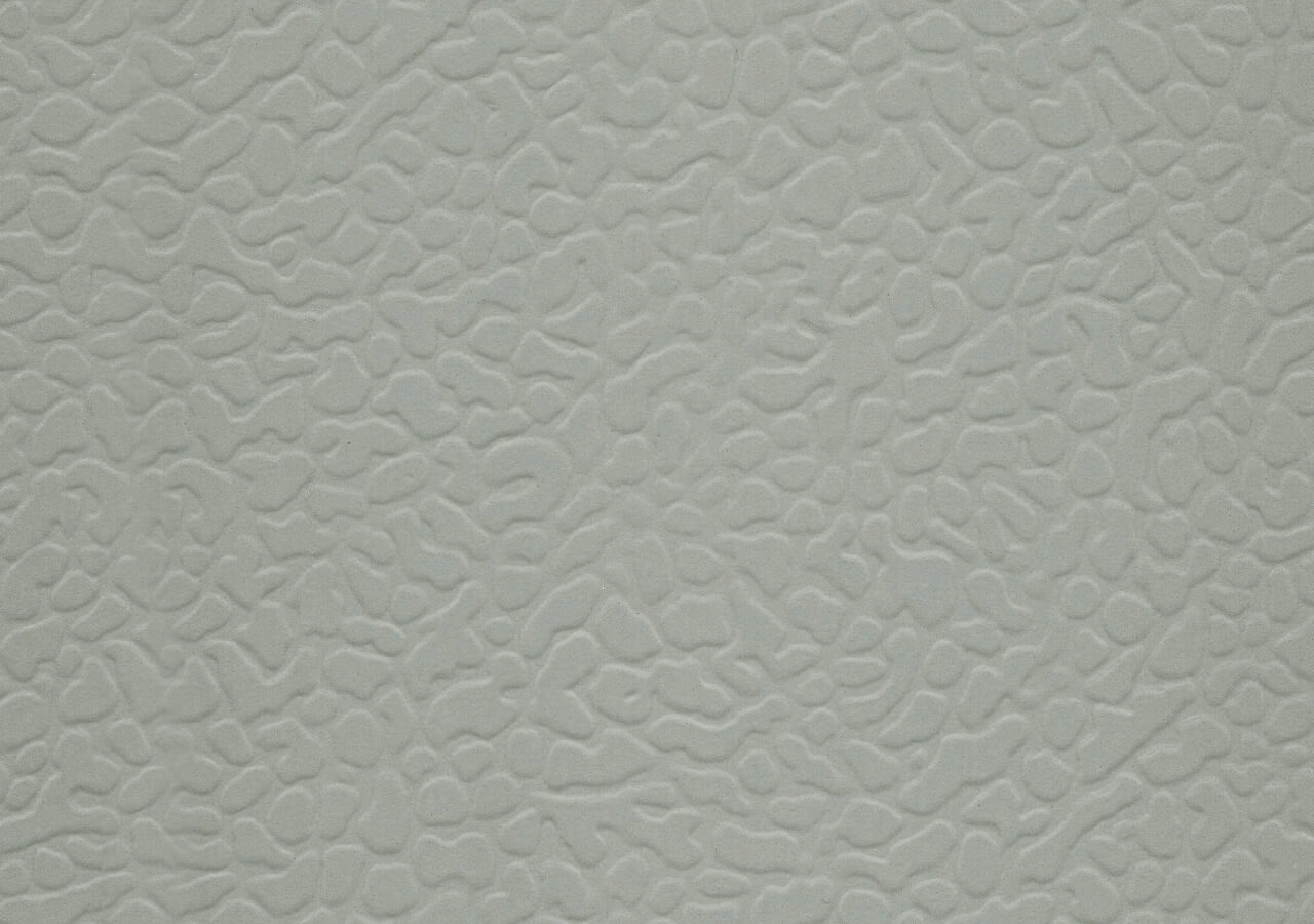 solid_gray_les6303-0