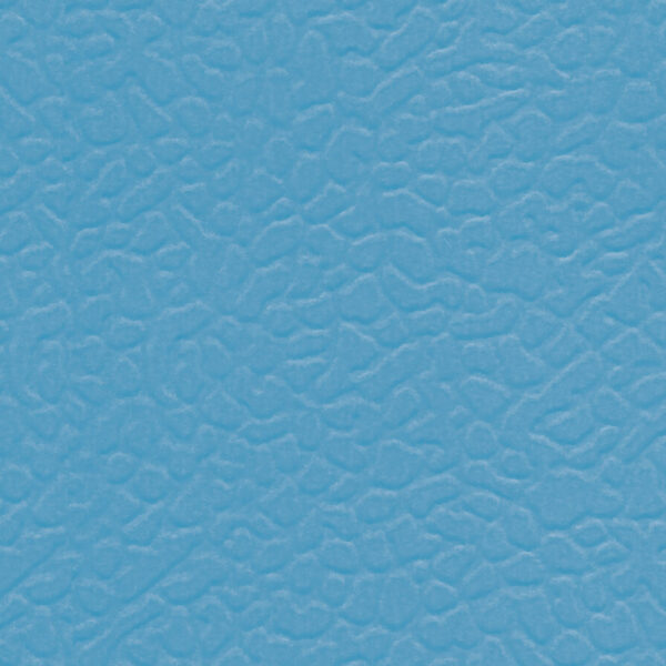 Спортивный линолеум Sky Blue