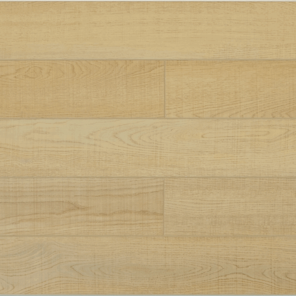 Кварцвинил Versailles Elm 915x152 mm