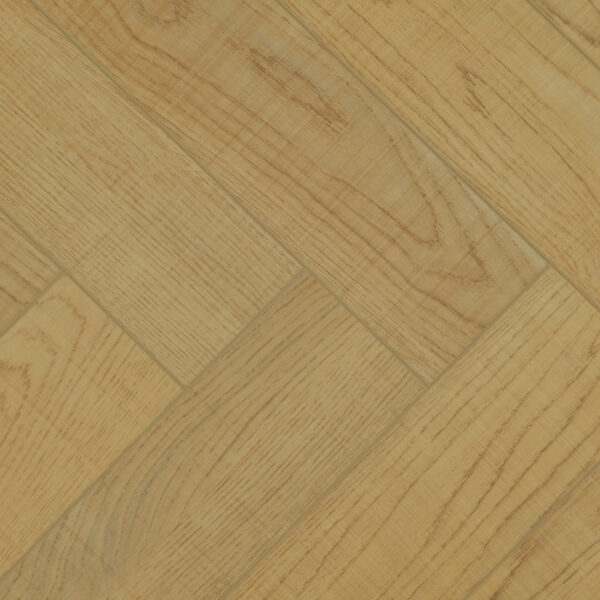 Кварцвинил Versailles Lines 600x125mm