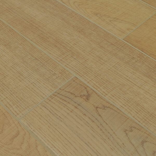 Кварцвинил Virginia Chestnut 915x152 mm