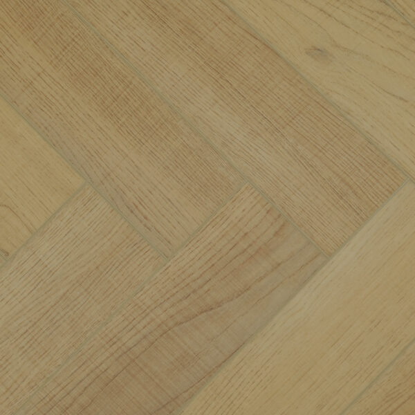 Кварцвинил Virginia Touch 600x125mm